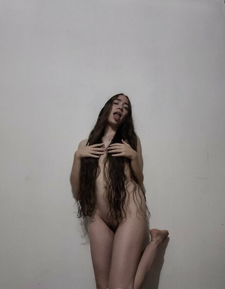 YoSoyGala pornstar beautiful image