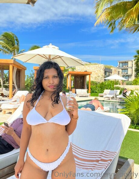 Miss Patel Profile pic