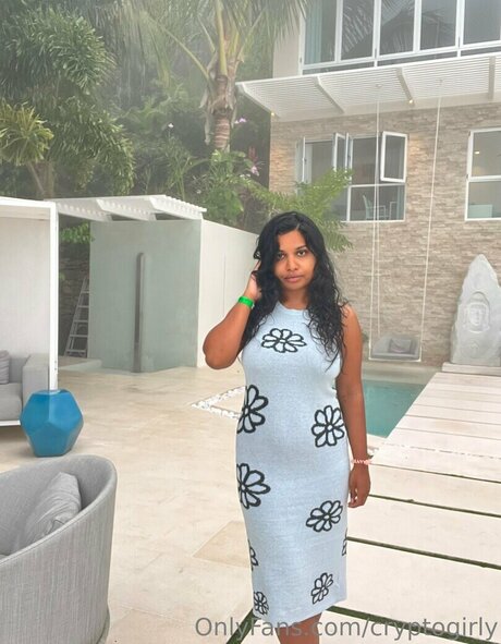 reverse cowgirl onlyfans free naked archive