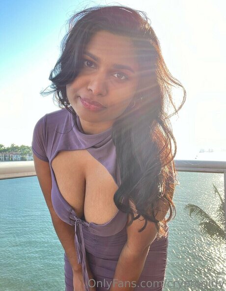 Miss Patel pornstar hot pic