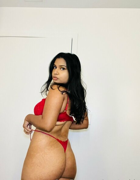 black nude onlyfans free galleries