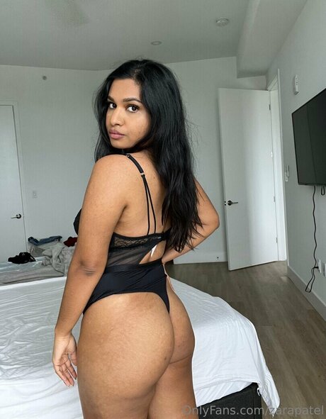 Miss Patel sex actress images