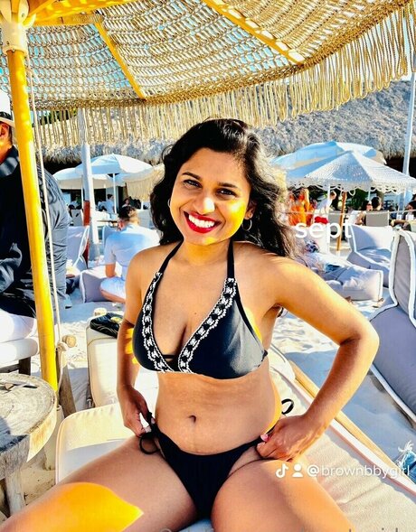 Miss Patel adult actress img