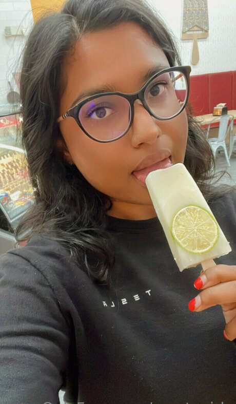 Miss Patel pornstar pretty img