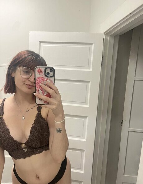 flowersinskylar star xxx galleries