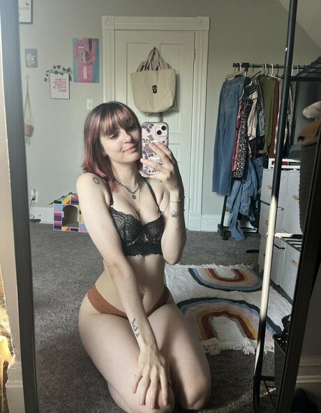 flowersinskylar star high quality images