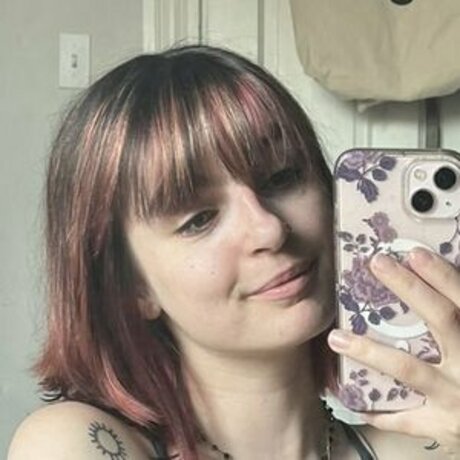 flowersinskylar star perfect galleries