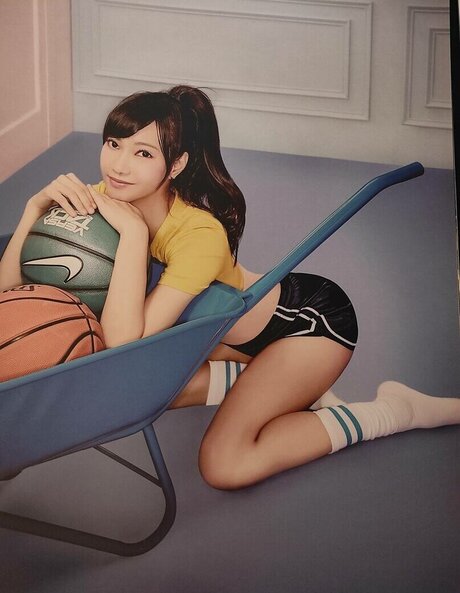 Sandykaka_ star porn pics