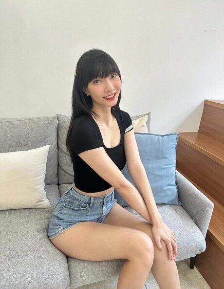 Sandykaka_ pornstar galleries