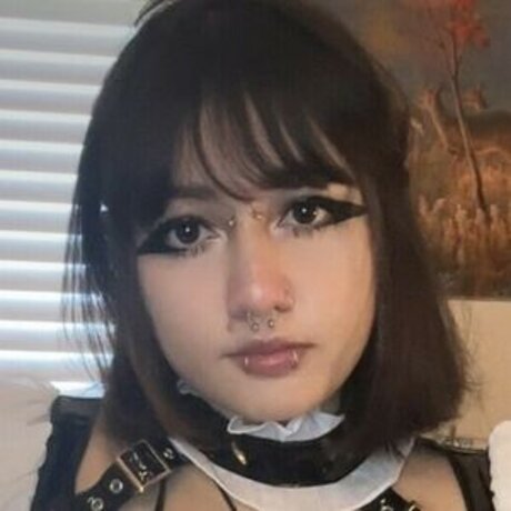 jinxstrrs porn actress photo