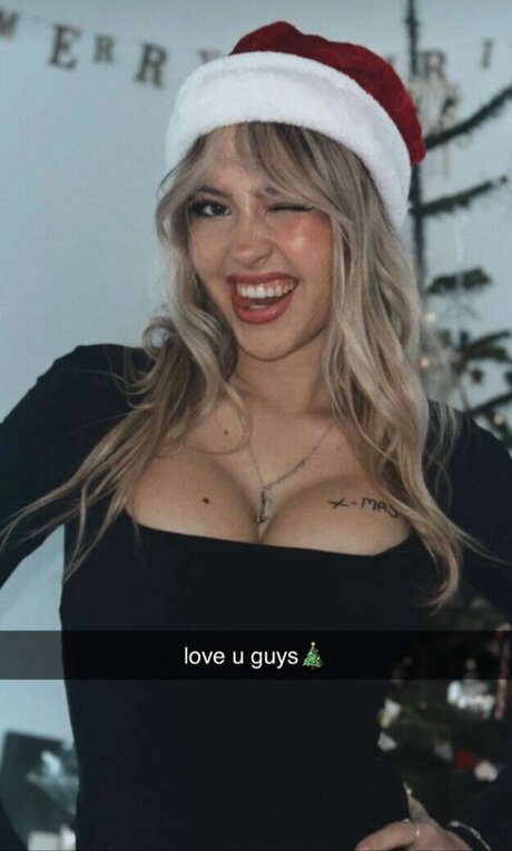 Sterre Meijer sex pornstar photos