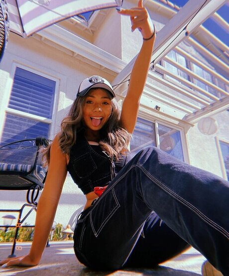 Juliana pilla sex star pics