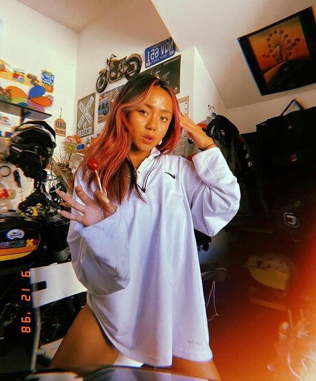 Juliana pilla hd model galleries