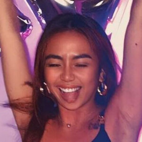 Juliana pilla pornstar naked photos