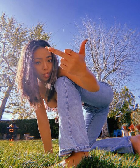 Juliana pilla pornstar pretty photos