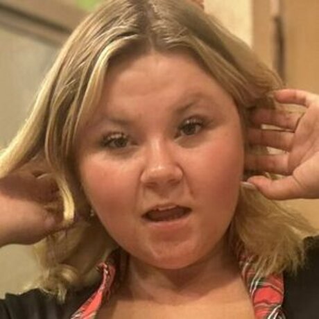 redhead threesome onlyfans beautiful images