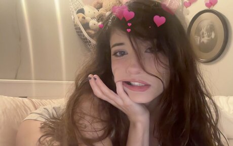 selkiewoah pretty actress photos