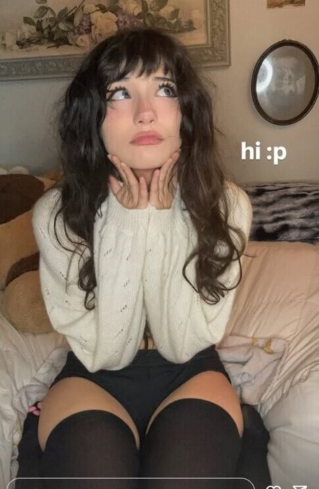 selkiewoah model best pics