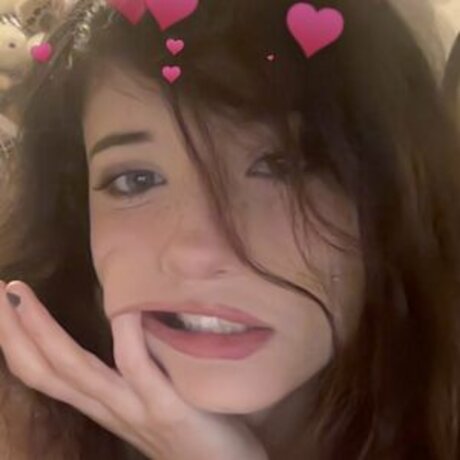 selkiewoah nice star pictures