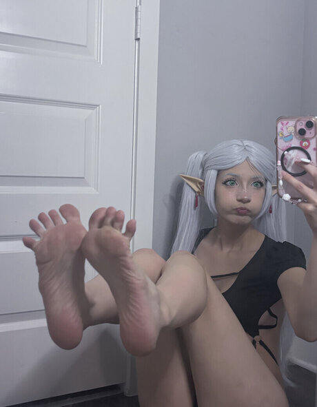 selkiewoah nice actress pictures