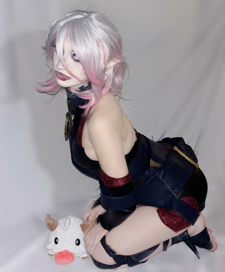 selkiewoah free star pics