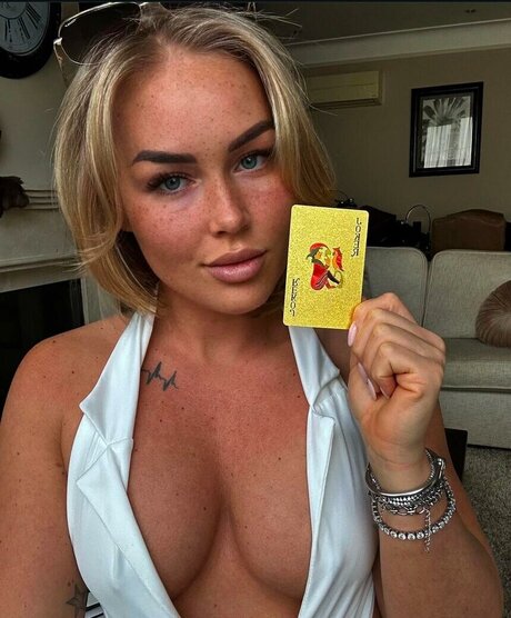 Demi Torenstra best star archive