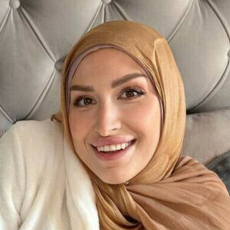 Amira amour free pornstar photo