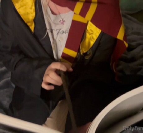 Theroseypawg pornstar nudes img