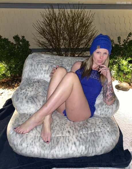 skylerxo star xxx gallery