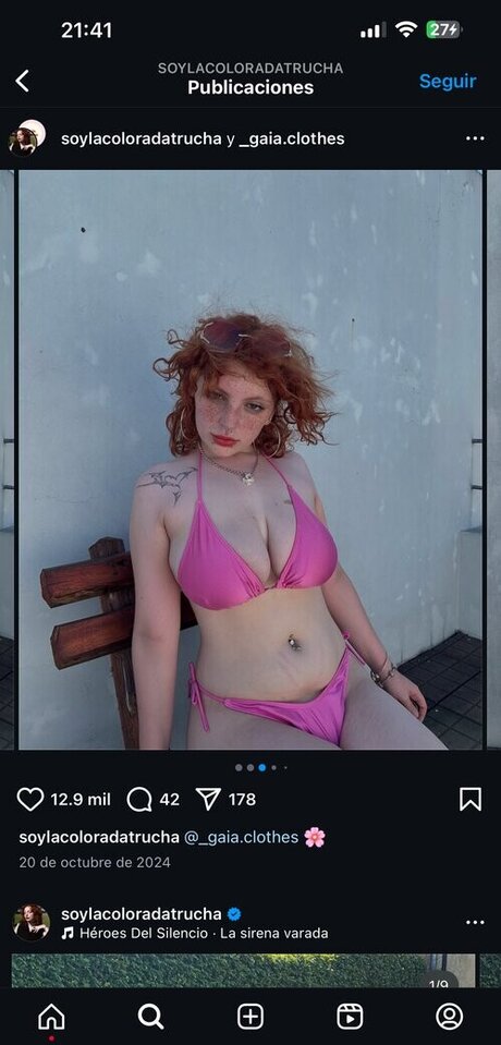 Luciifferr star porn picture