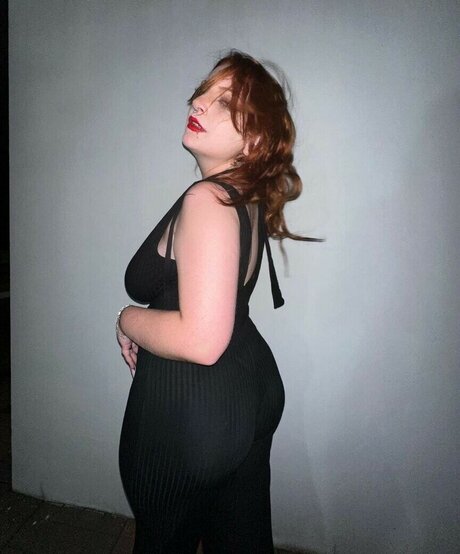 Luciifferr top actress archive