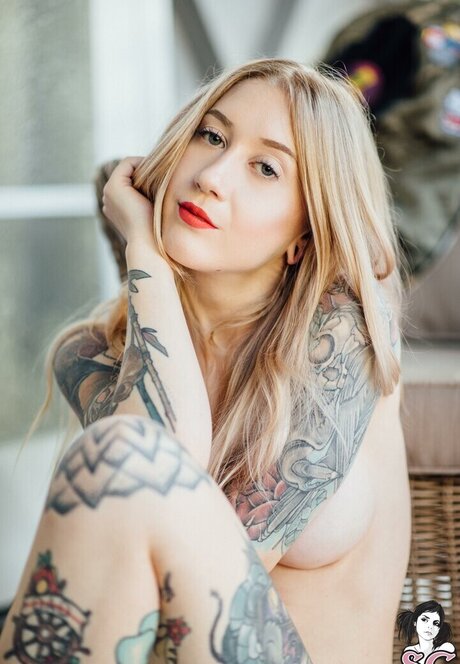 Emmameow pornstar art picture