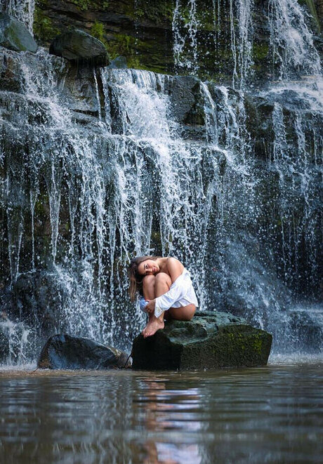 Carolina Luz sex star img