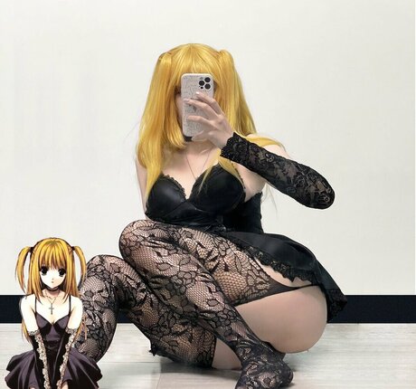 lilianaakitty perfect pornstar gallery