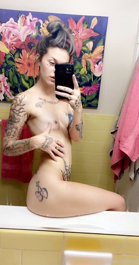 bikini blowjob onlyfans adult archive