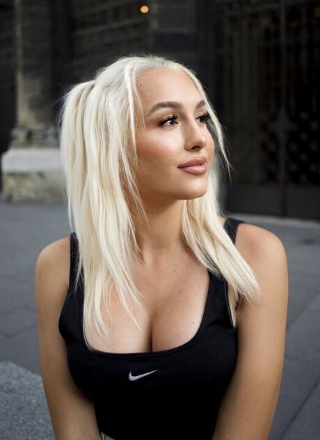 Maryyhx model nice photos