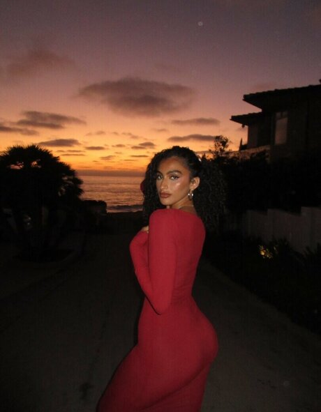 Imangharram pornstar sexy images