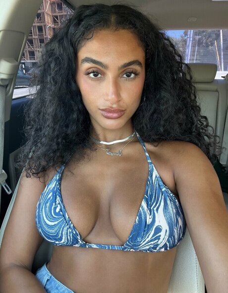 Imangharram pornstar nice pic