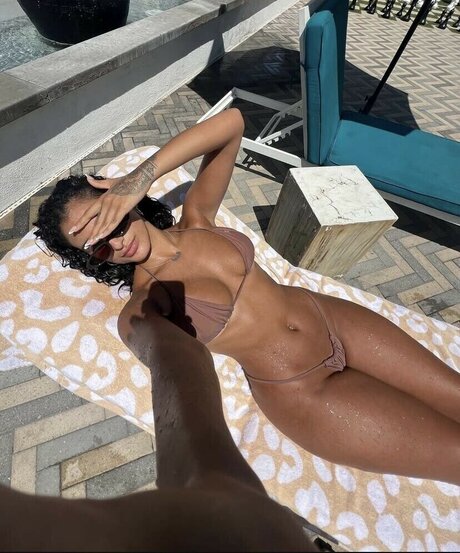 Imangharram art pornstar img