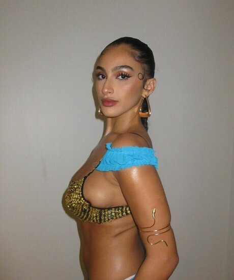 Imangharram best pornstar galleries