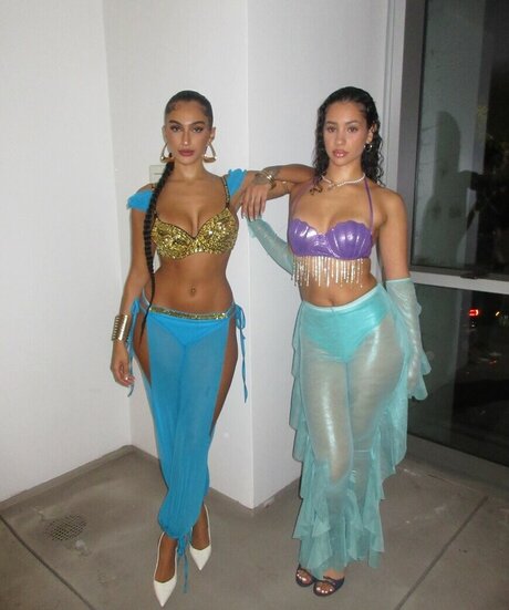 Imangharram free actress pics