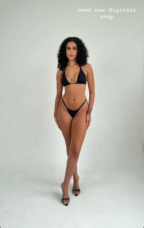 Imangharram pornstar hd gallery