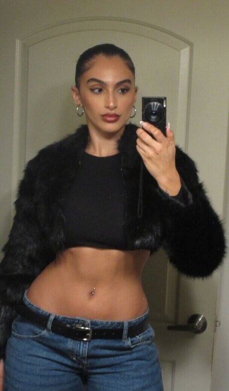 Imangharram pornstar naked image