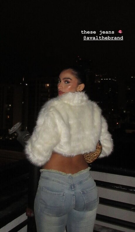 Imangharram sex pornstar archive