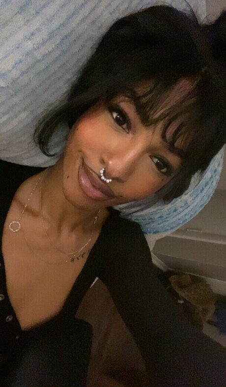 Santokufoeva pretty star photos