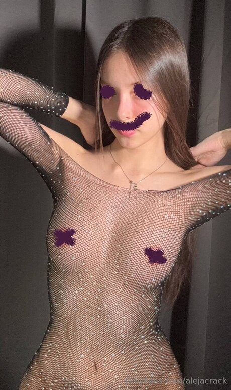 Alejacrack best pornstar images