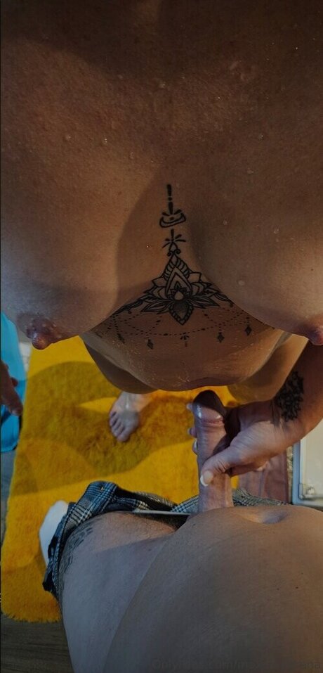 M x m amp V r_ model best pictures