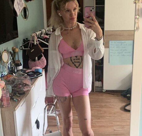 Kennt pornstar high quality pictures