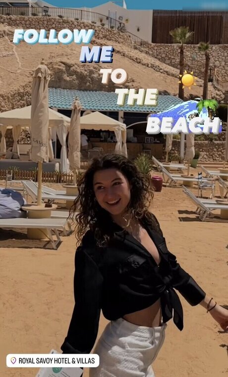 Jesina Amweg pornstar nude photos