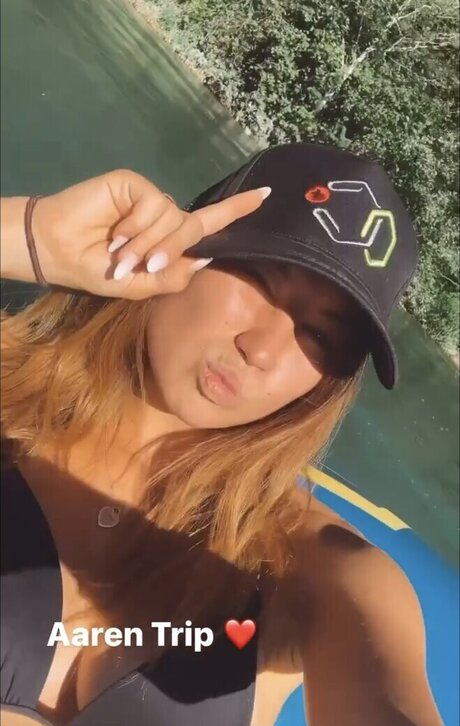 Jesina Amweg pornstar free photos